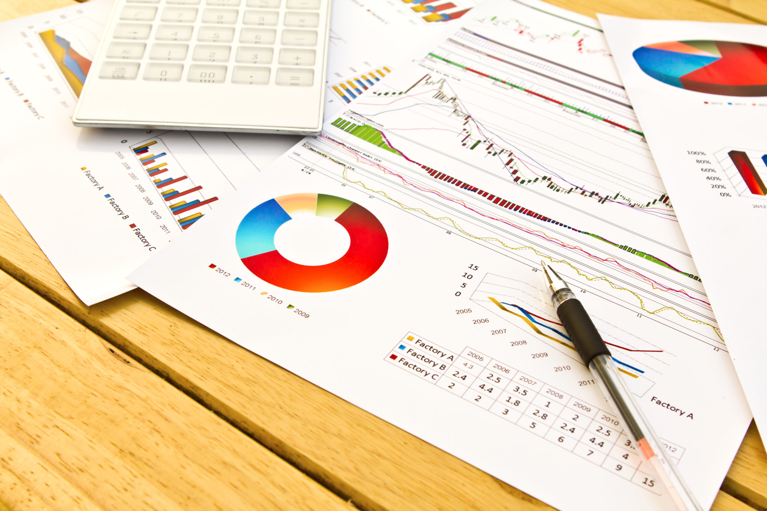 Home Debt Capital Markets
